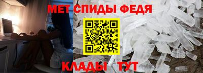 jwh Дубна