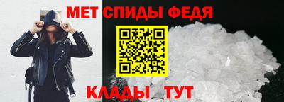 jwh Дубна
